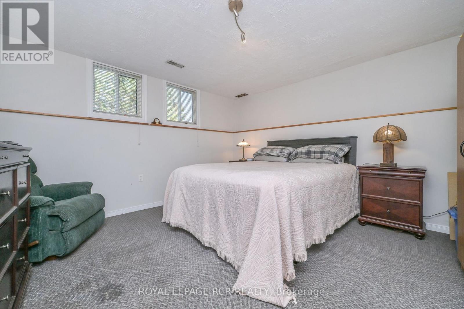 7 Moore Avenue Property Photo 23