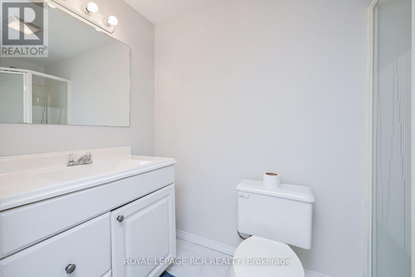 7 Moore Avenue Property Photo 24