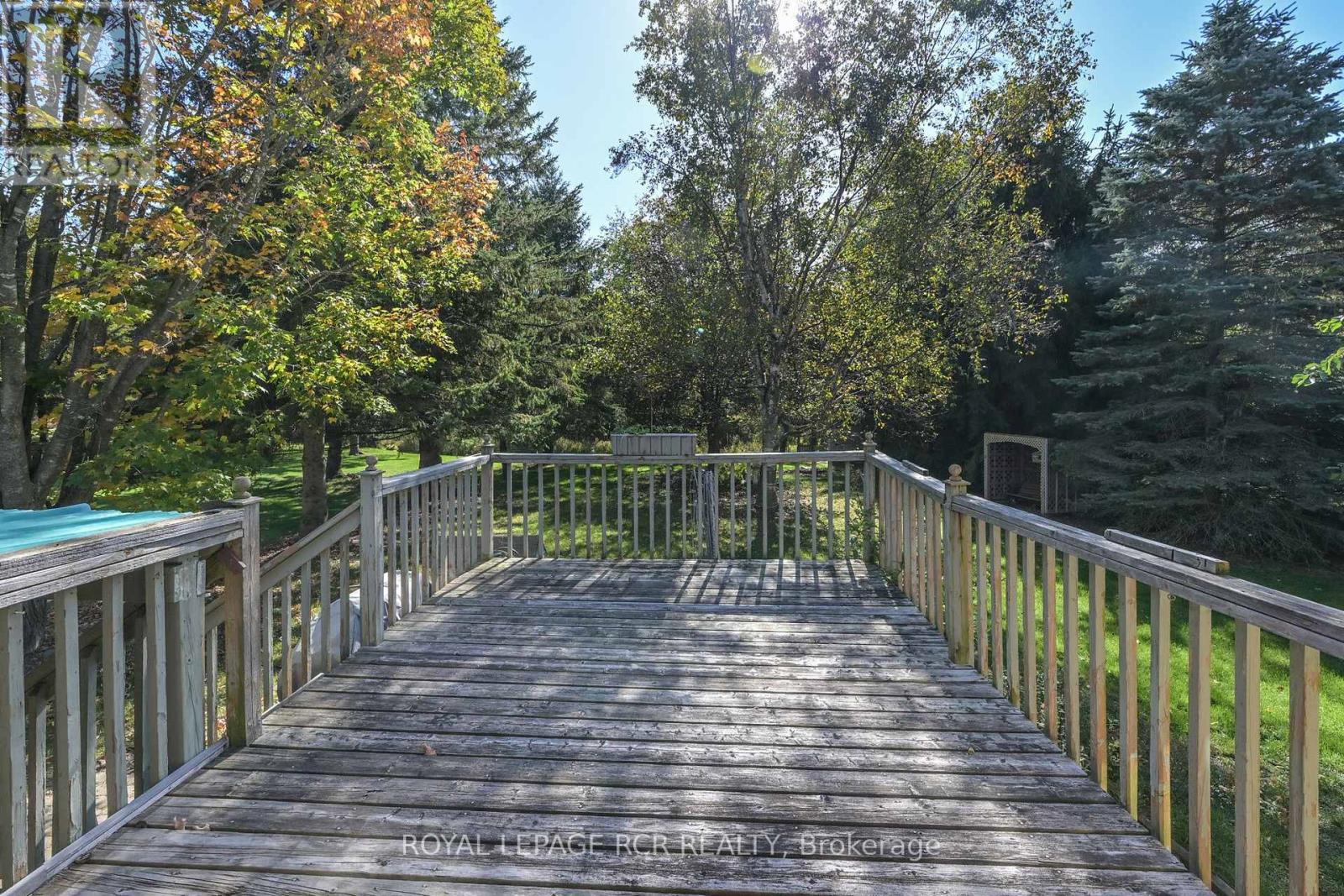 7 Moore Avenue Property Photo 29