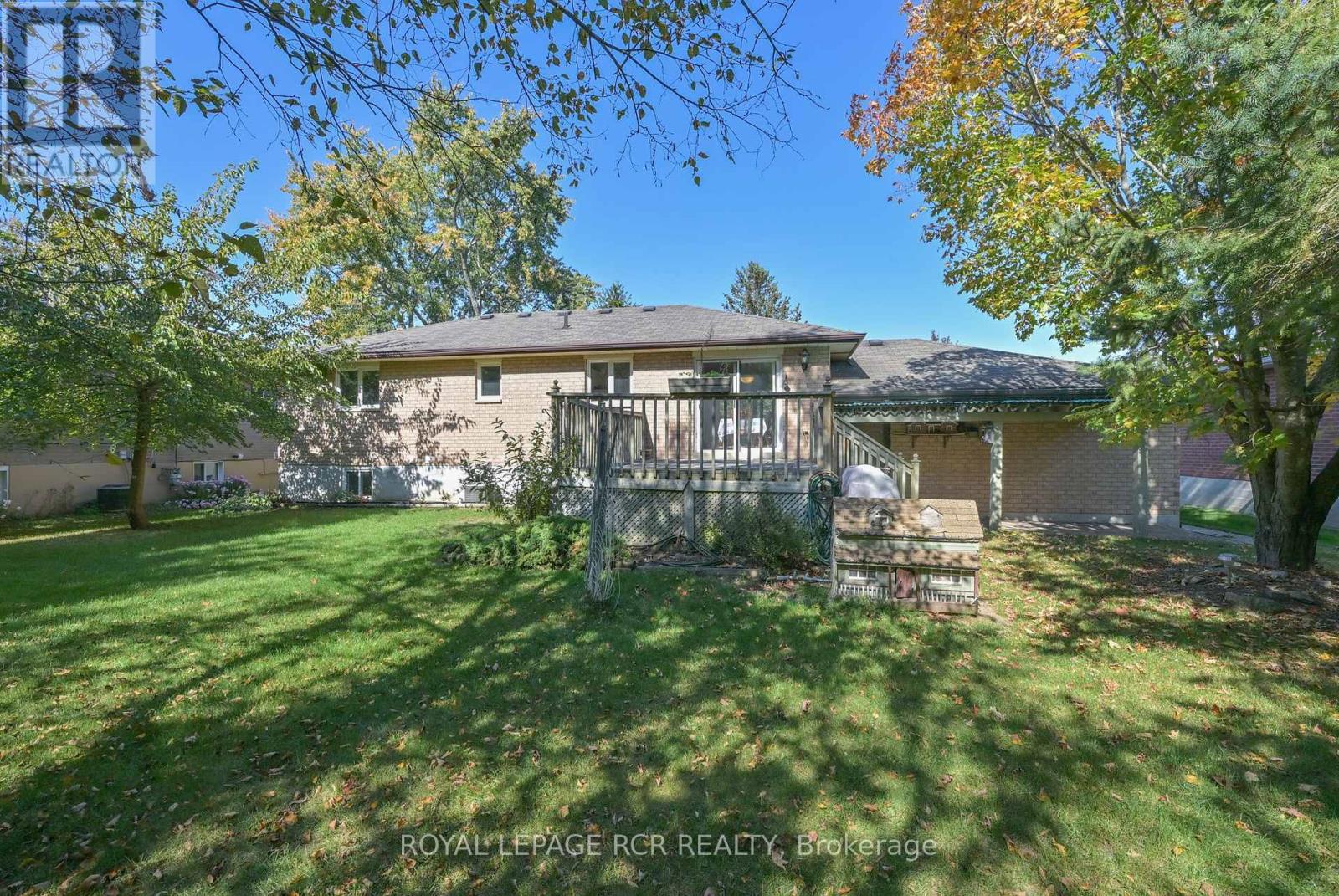 7 Moore Avenue Property Photo 30