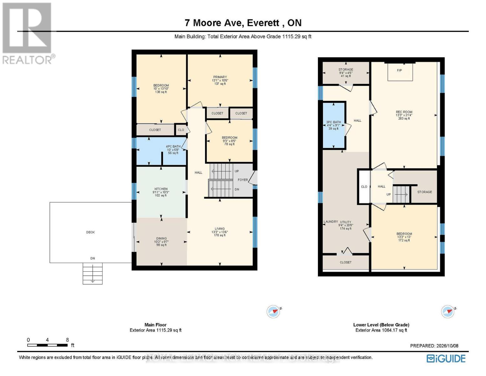 7 Moore Avenue Property Photo 34