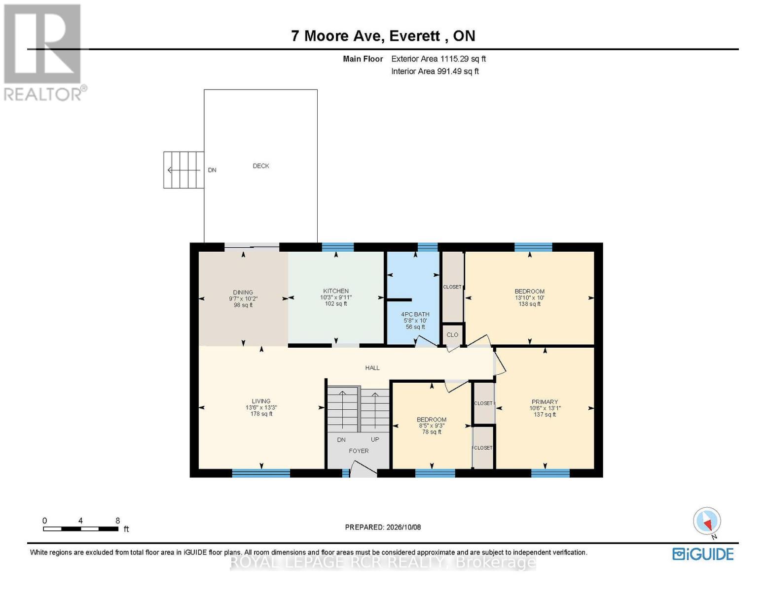 7 Moore Avenue Property Photo 35