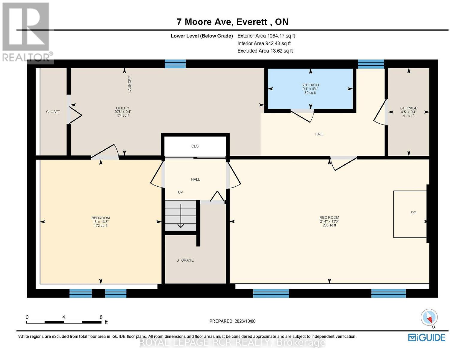7 Moore Avenue Property Photo 36