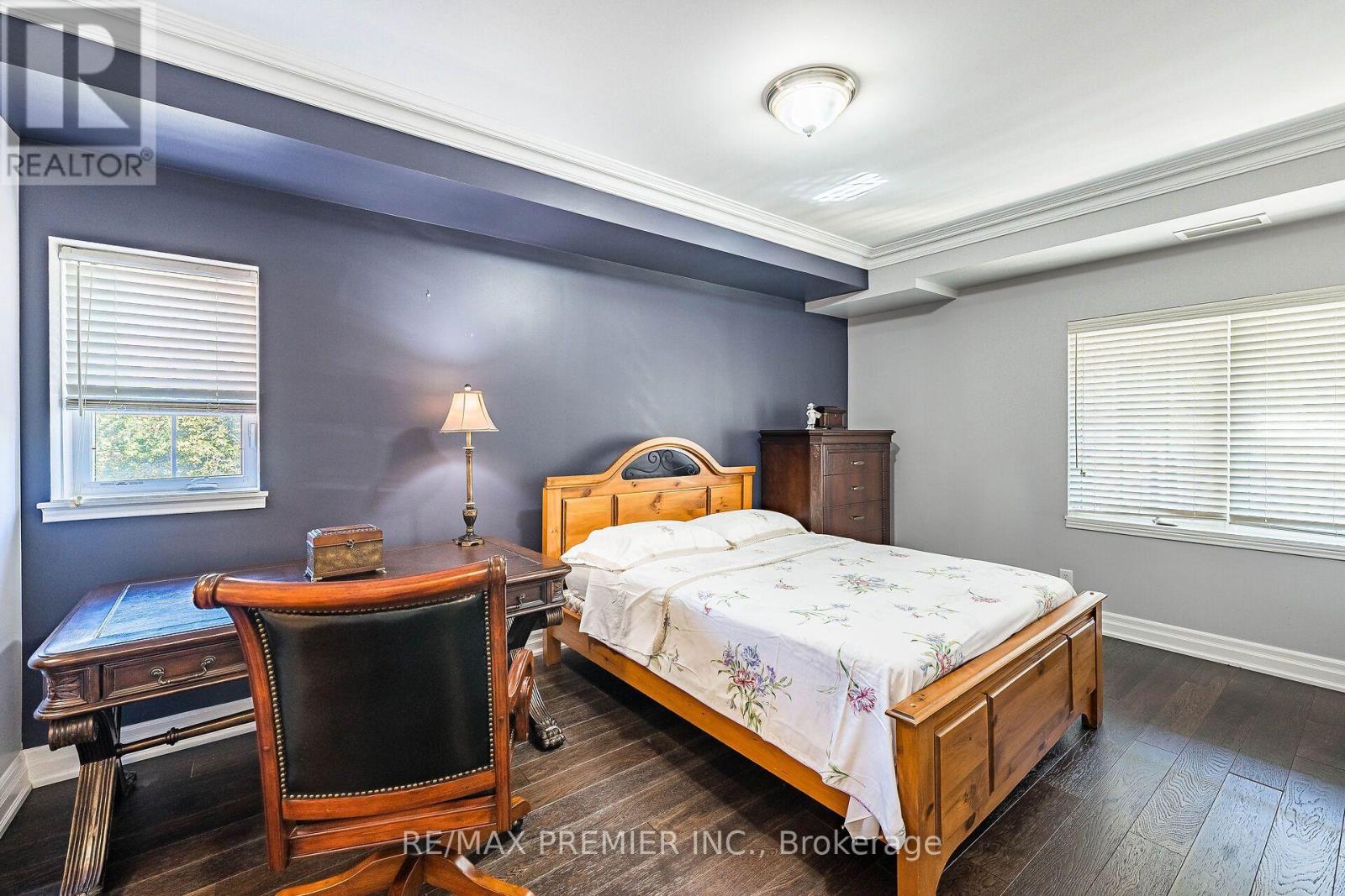 304 - 9451 Jane Street Property Photo 14
