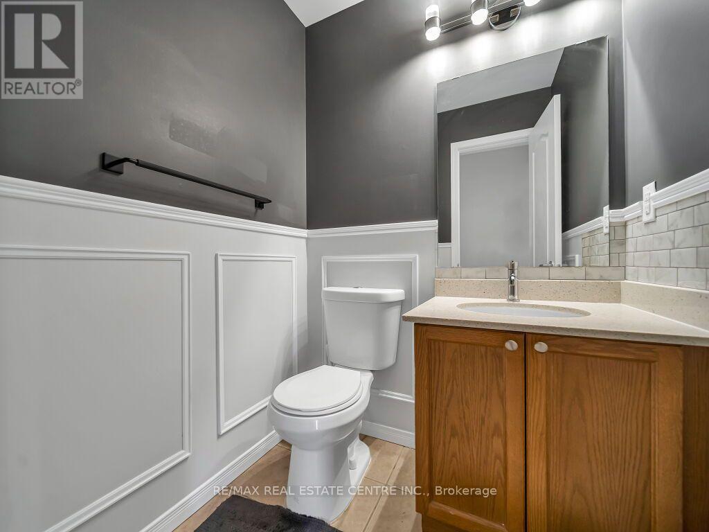 1244 Laurand Street Property Photo 6