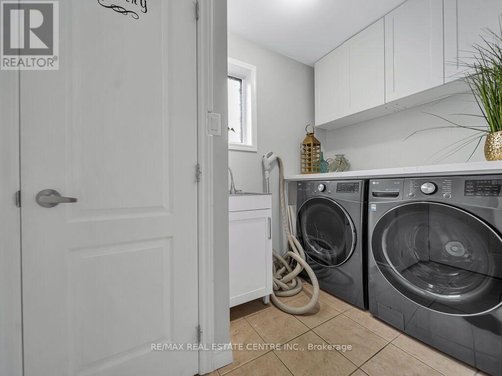 1244 Laurand Street Property Photo 7