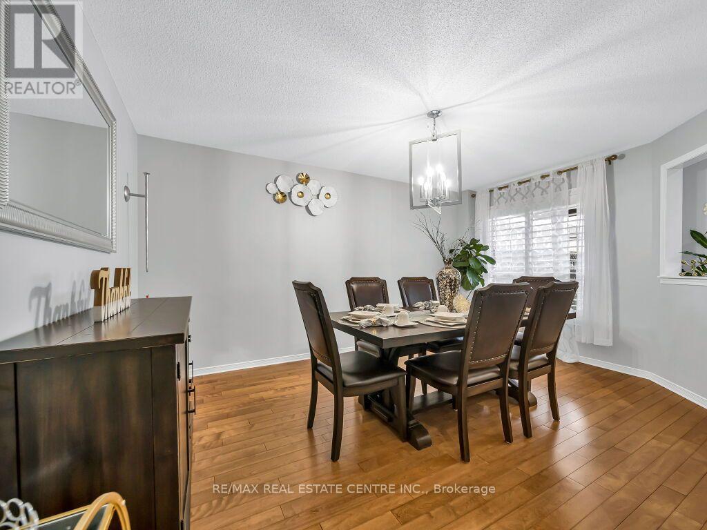 1244 Laurand Street Property Photo 11