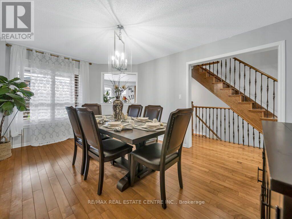 1244 Laurand Street Property Photo 12