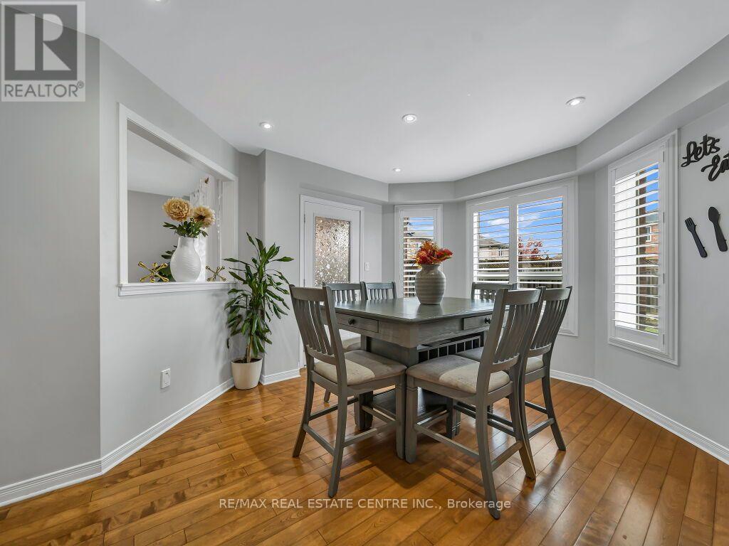 1244 Laurand Street Property Photo 13