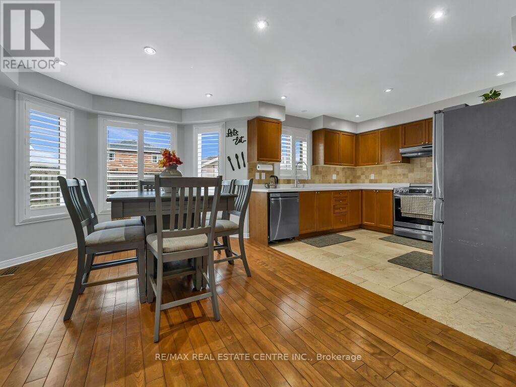 1244 Laurand Street Property Photo 14