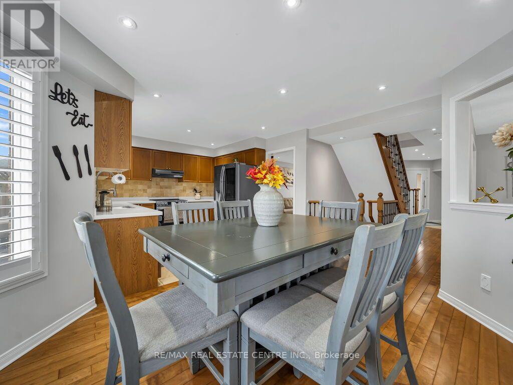 1244 Laurand Street Property Photo 15
