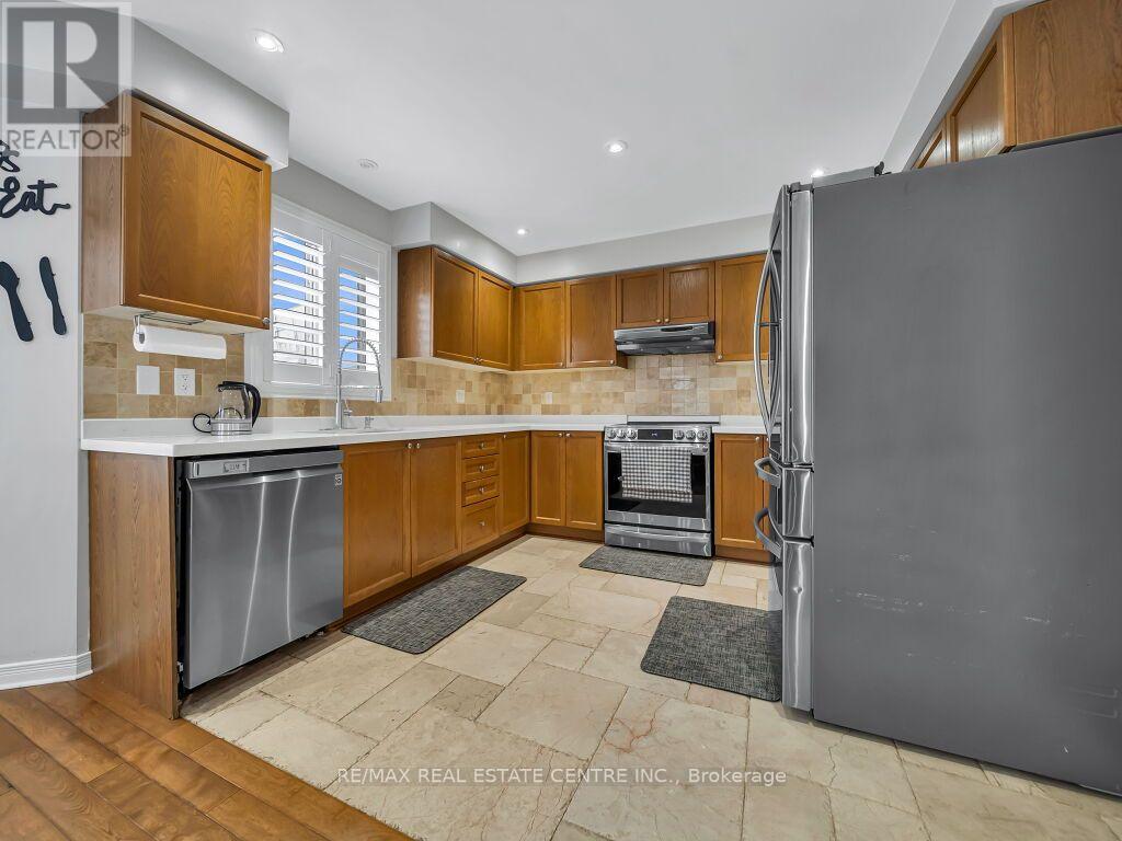 1244 Laurand Street Property Photo 16