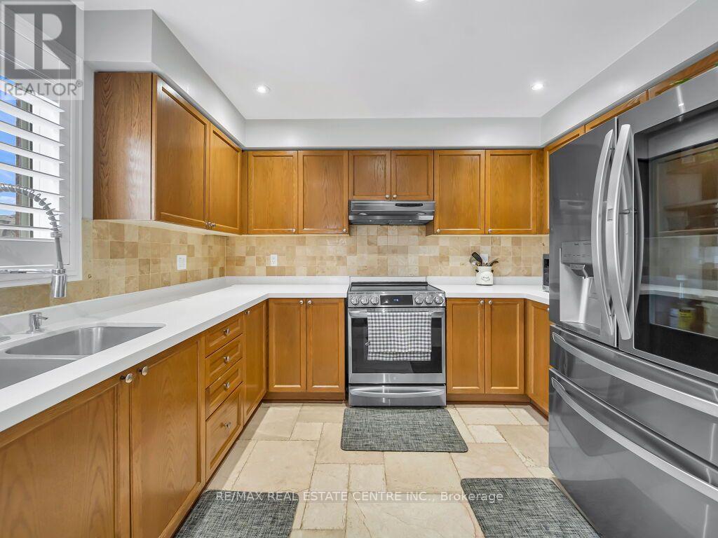 1244 Laurand Street Property Photo 17