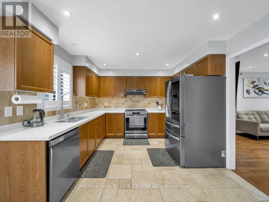 1244 Laurand Street Property Photo 18