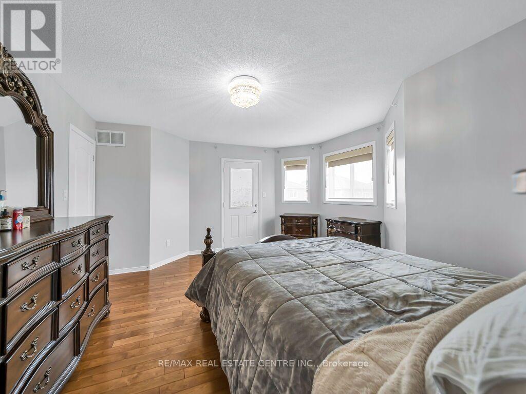 1244 Laurand Street Property Photo 23