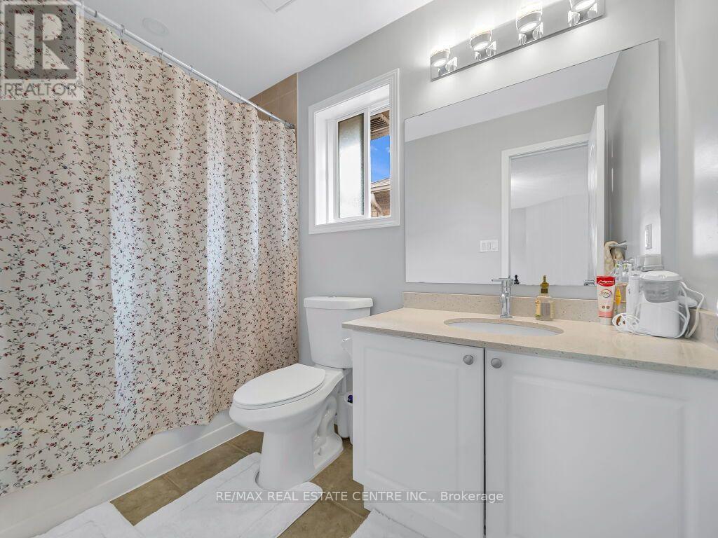 1244 Laurand Street Property Photo 24