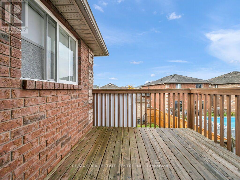1244 Laurand Street Property Photo 25