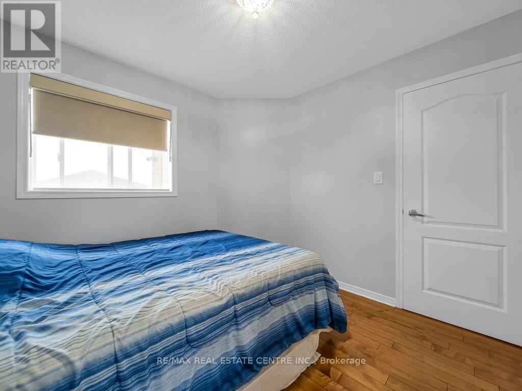 1244 Laurand Street Property Photo 28