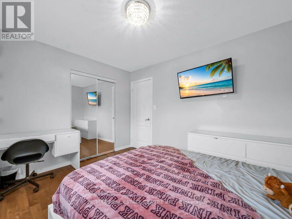 1244 Laurand Street Property Photo 30