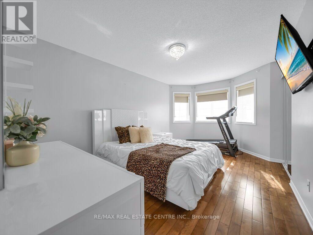 1244 Laurand Street Property Photo 31