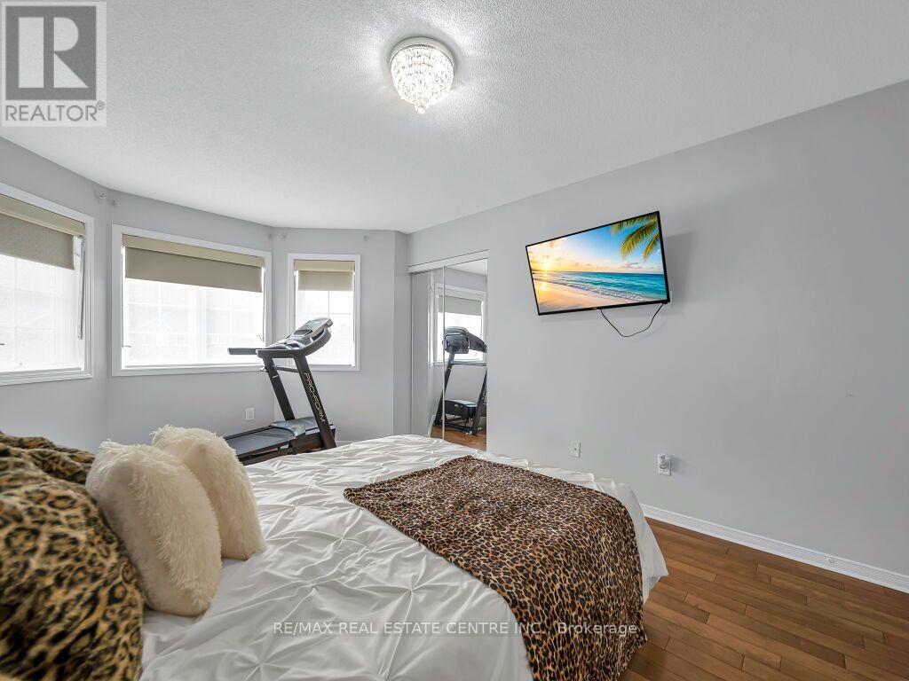 1244 Laurand Street Property Photo 32