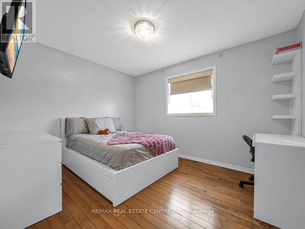 1244 Laurand Street Property Photo 33