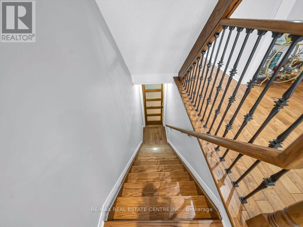 1244 Laurand Street Property Photo 35
