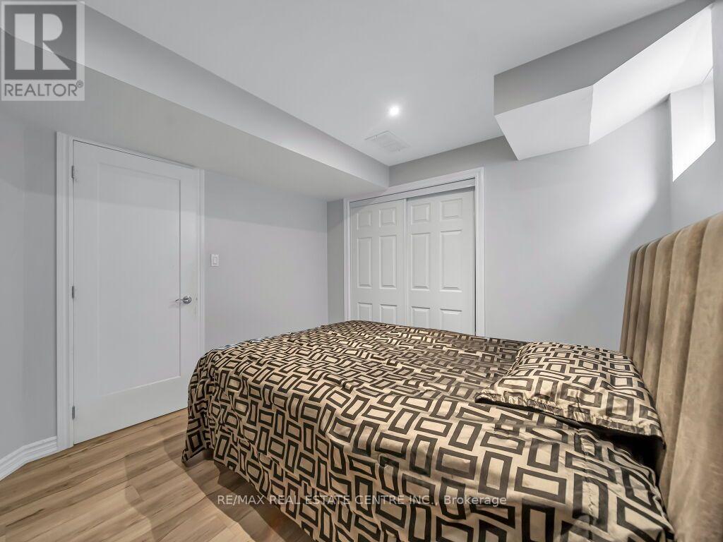 1244 Laurand Street Property Photo 38