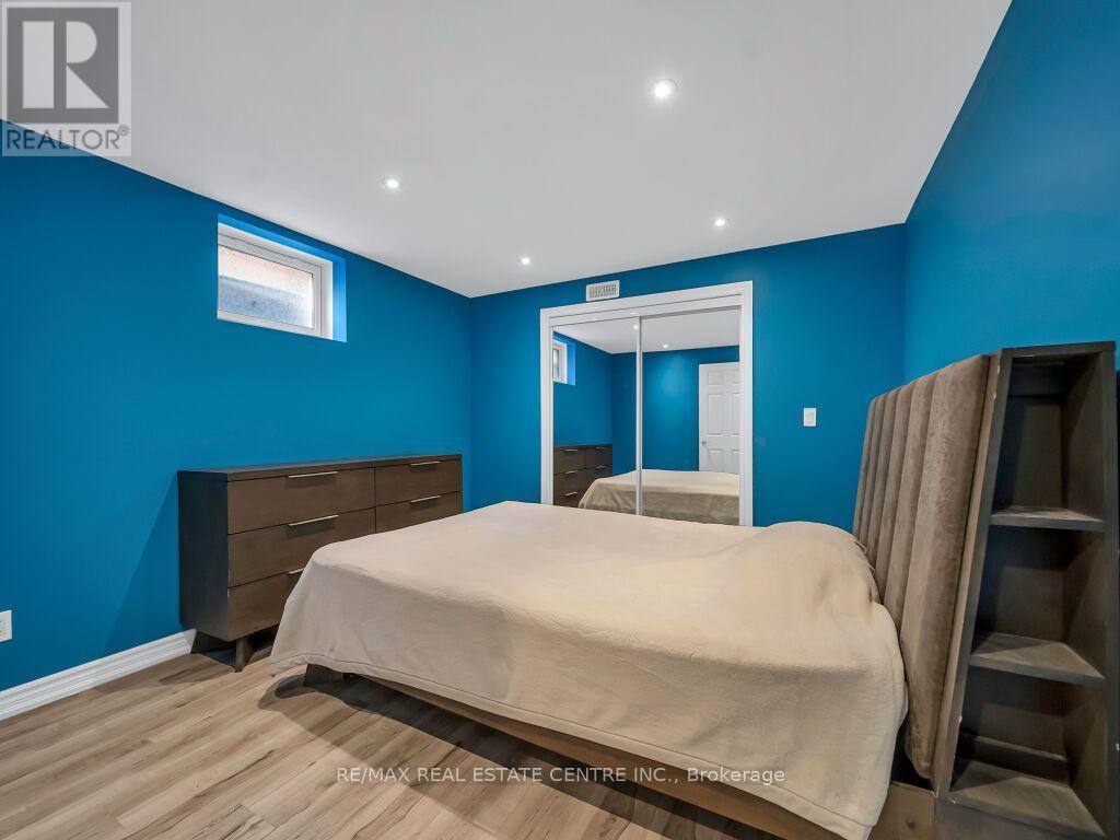 1244 Laurand Street Property Photo 40