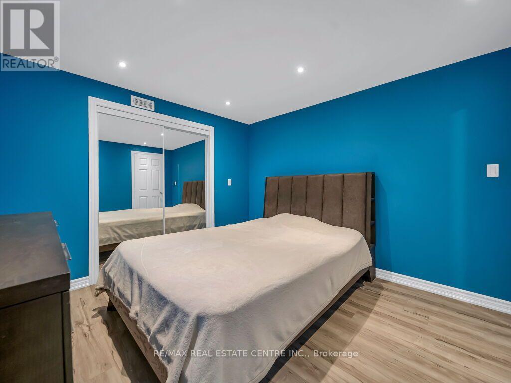 1244 Laurand Street Property Photo 41