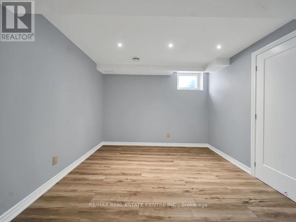 1244 Laurand Street Property Photo 44