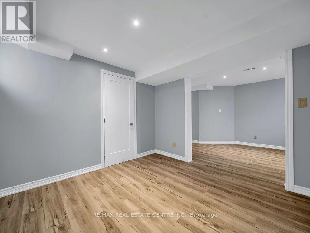 1244 Laurand Street Property Photo 45