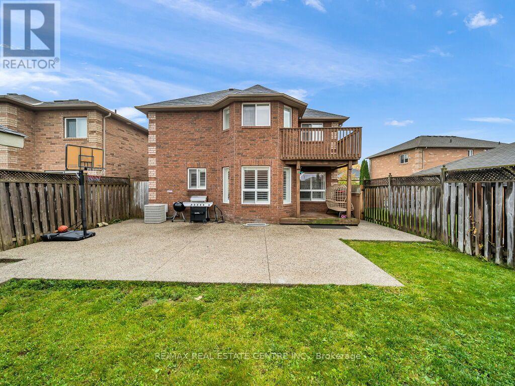 1244 Laurand Street Property Photo 47