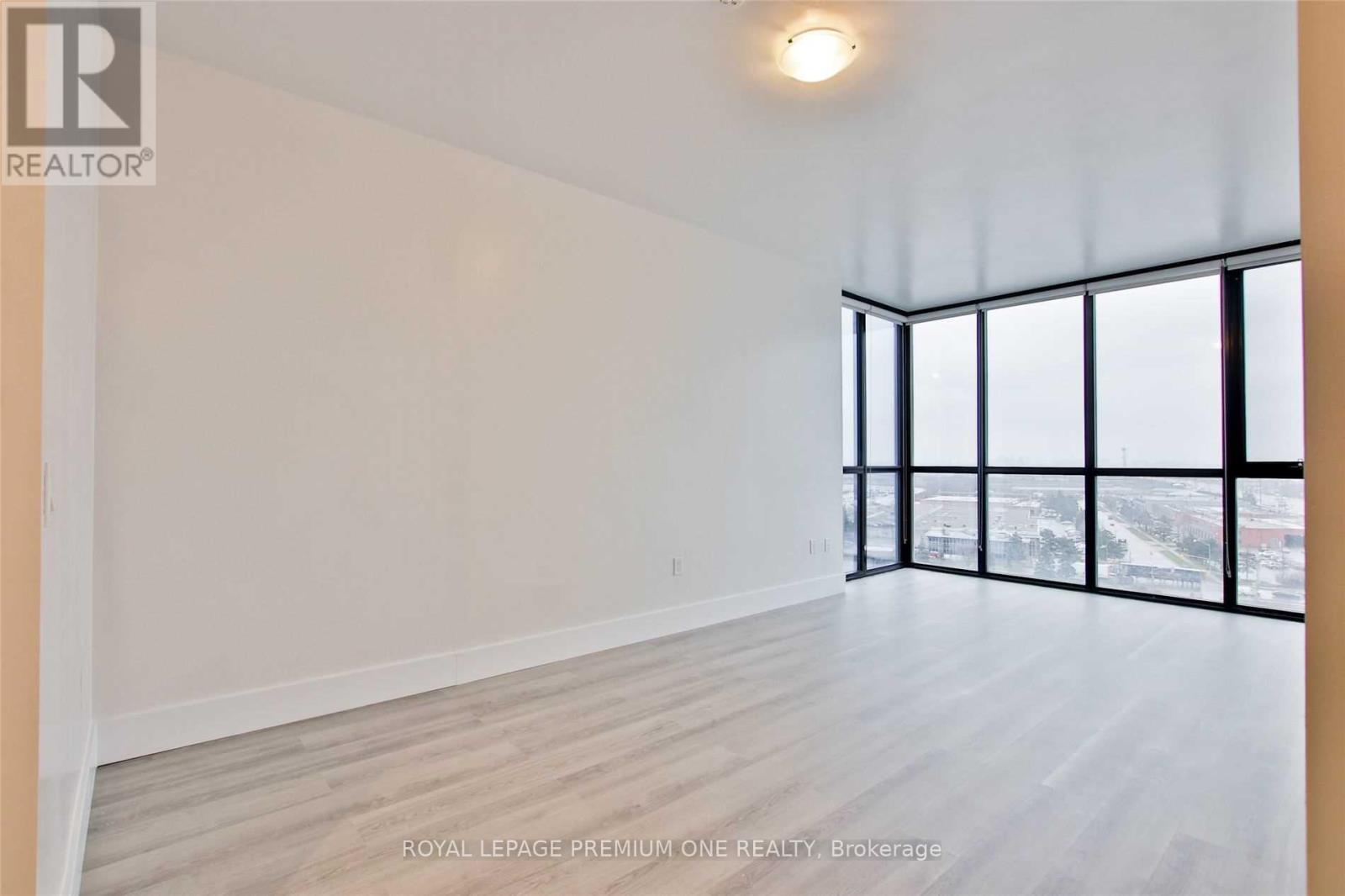1409 - 2916 Highway 7 Road Property Photo 9