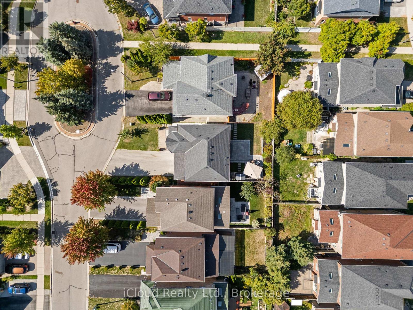 60 Tuscana Boulevard Property Photo 7