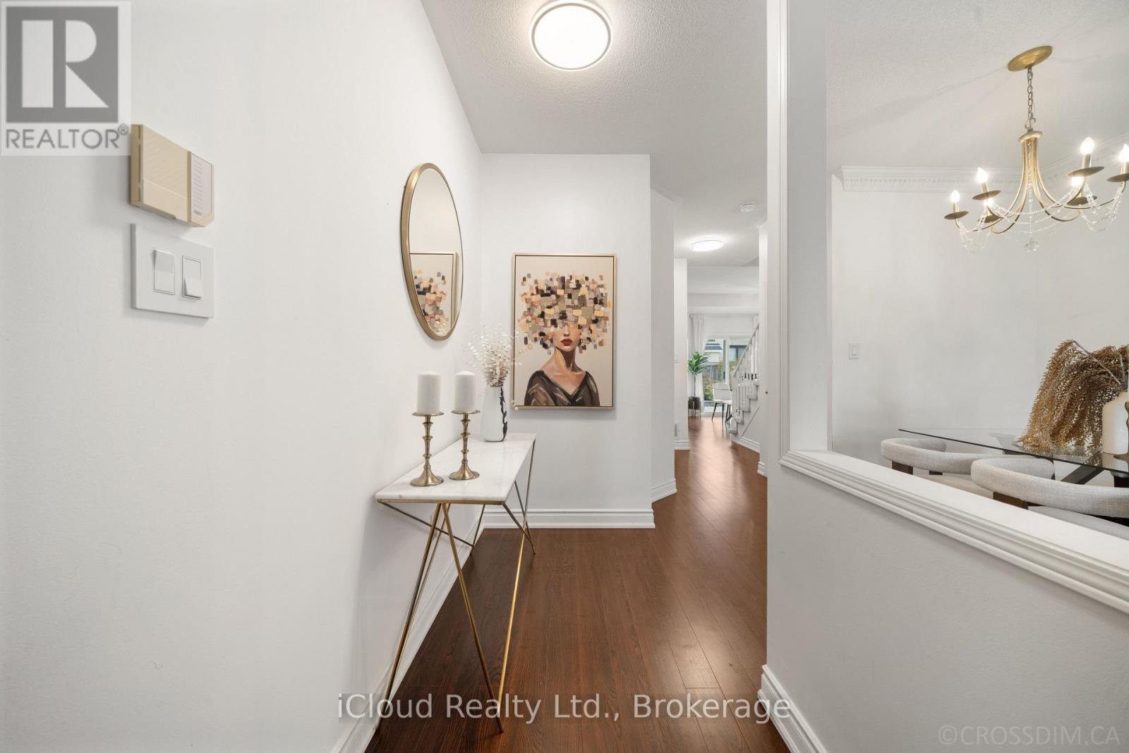 60 Tuscana Boulevard Property Photo 8