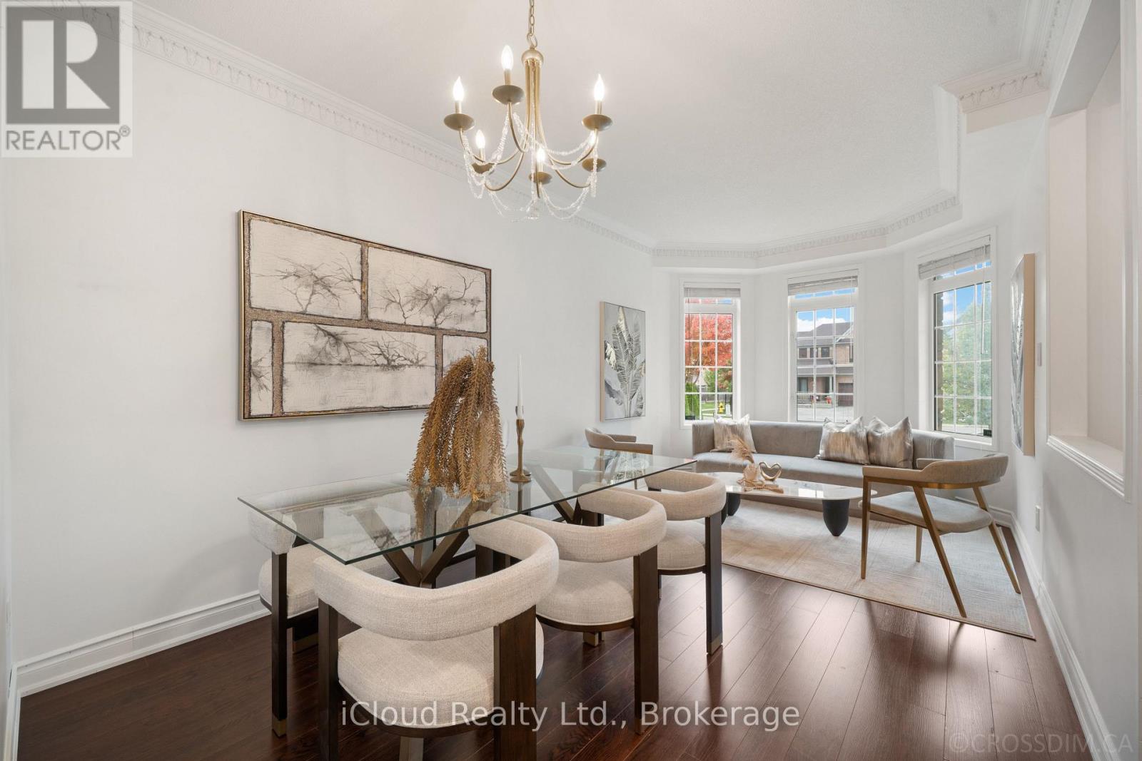 60 Tuscana Boulevard Property Photo 10