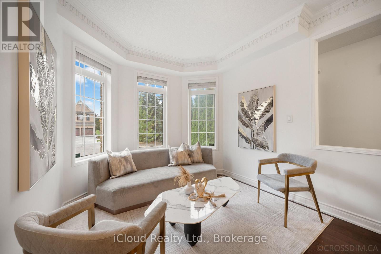 60 Tuscana Boulevard Property Photo 12