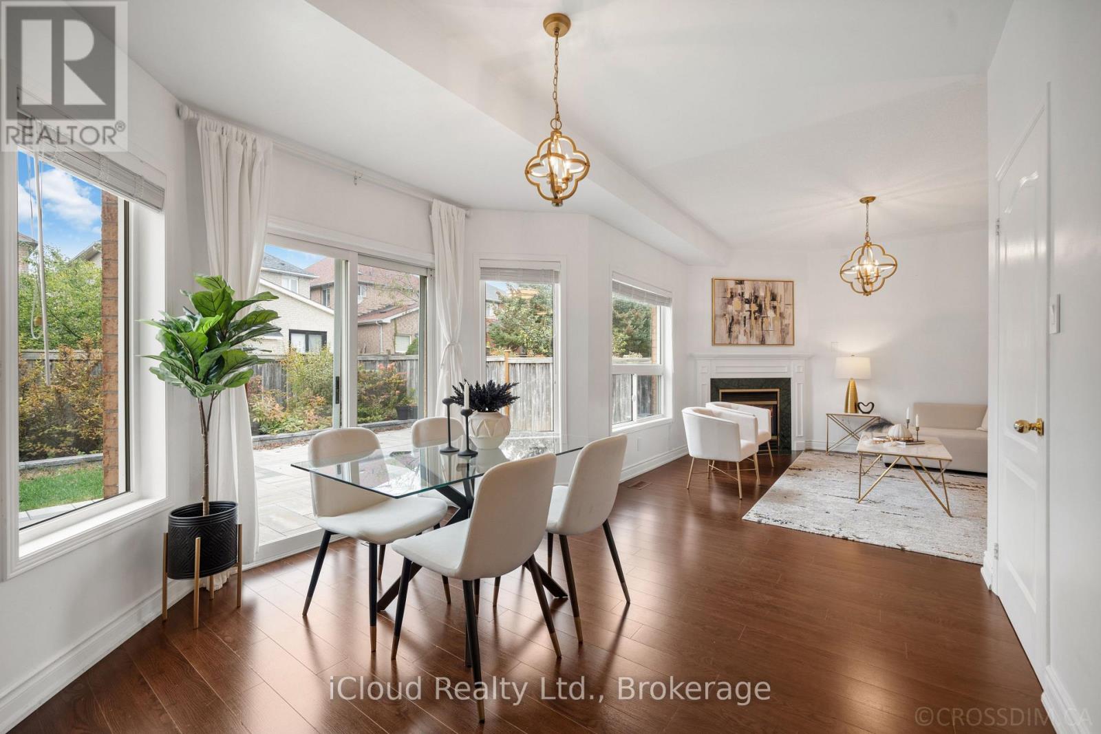 60 Tuscana Boulevard Property Photo 16