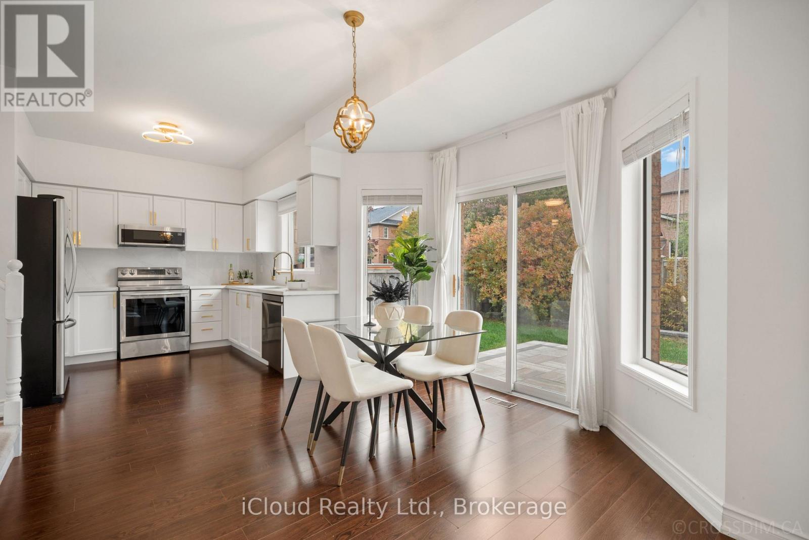 60 Tuscana Boulevard Property Photo 17