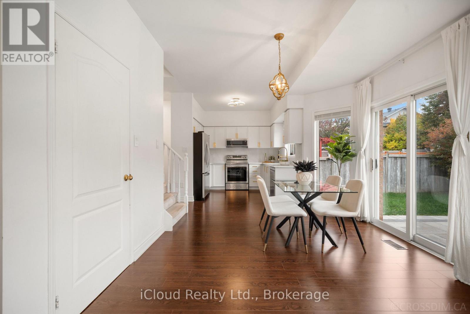 60 Tuscana Boulevard Property Photo 18