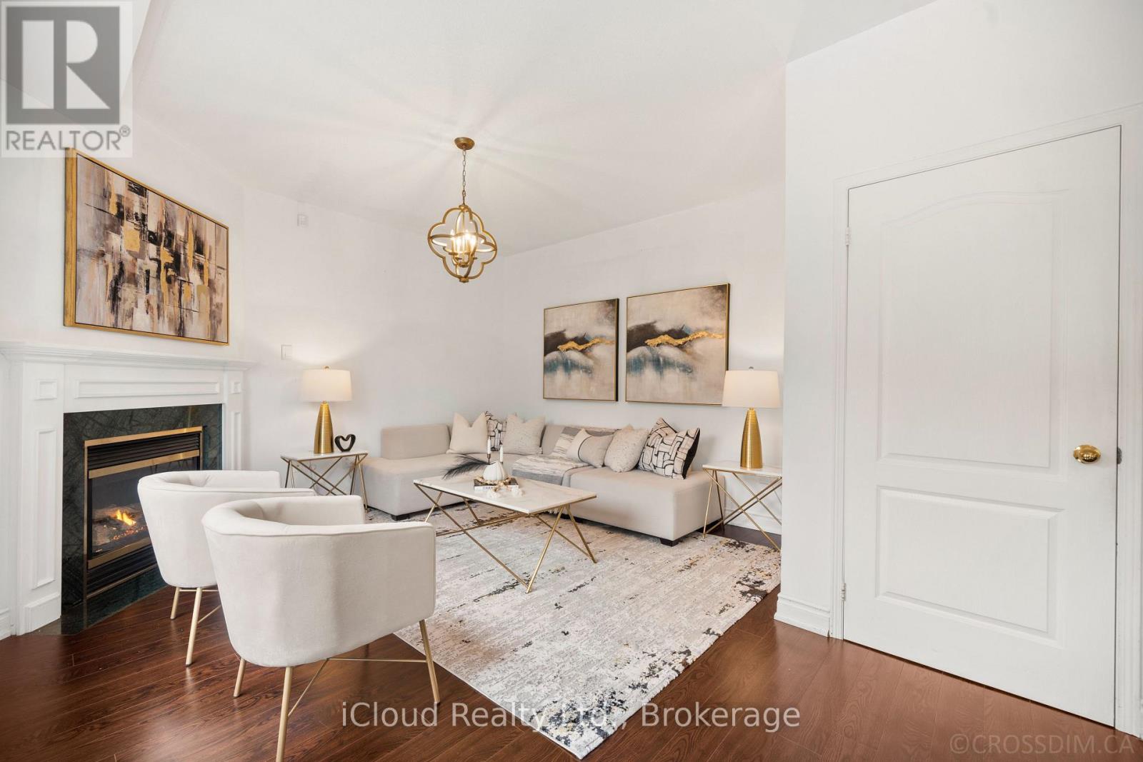 60 Tuscana Boulevard Property Photo 19
