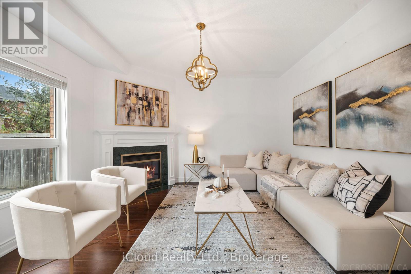 60 Tuscana Boulevard Property Photo 20