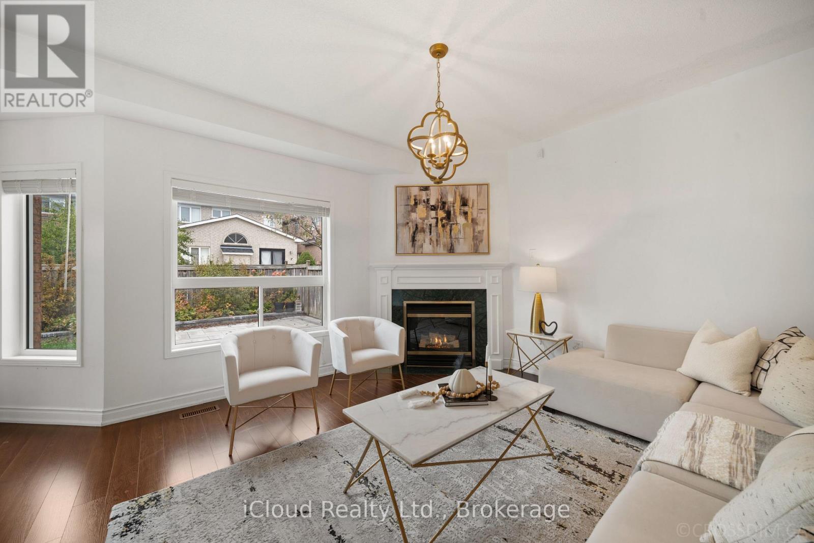 60 Tuscana Boulevard Property Photo 21