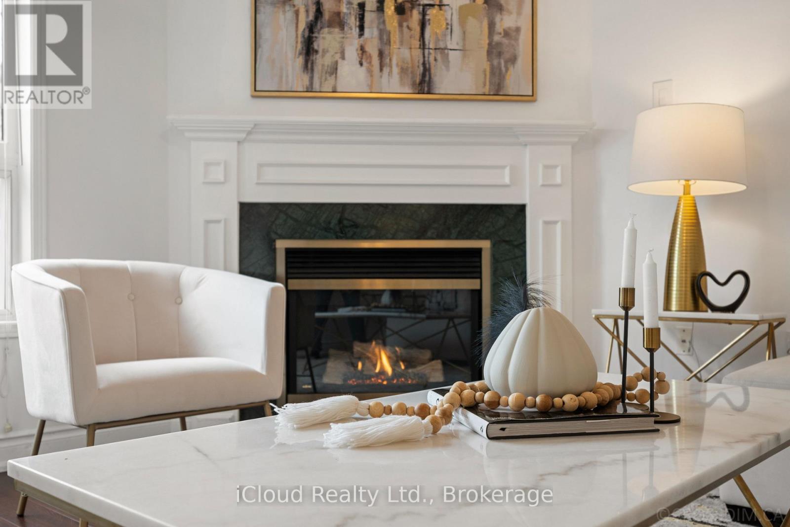 60 Tuscana Boulevard Property Photo 22