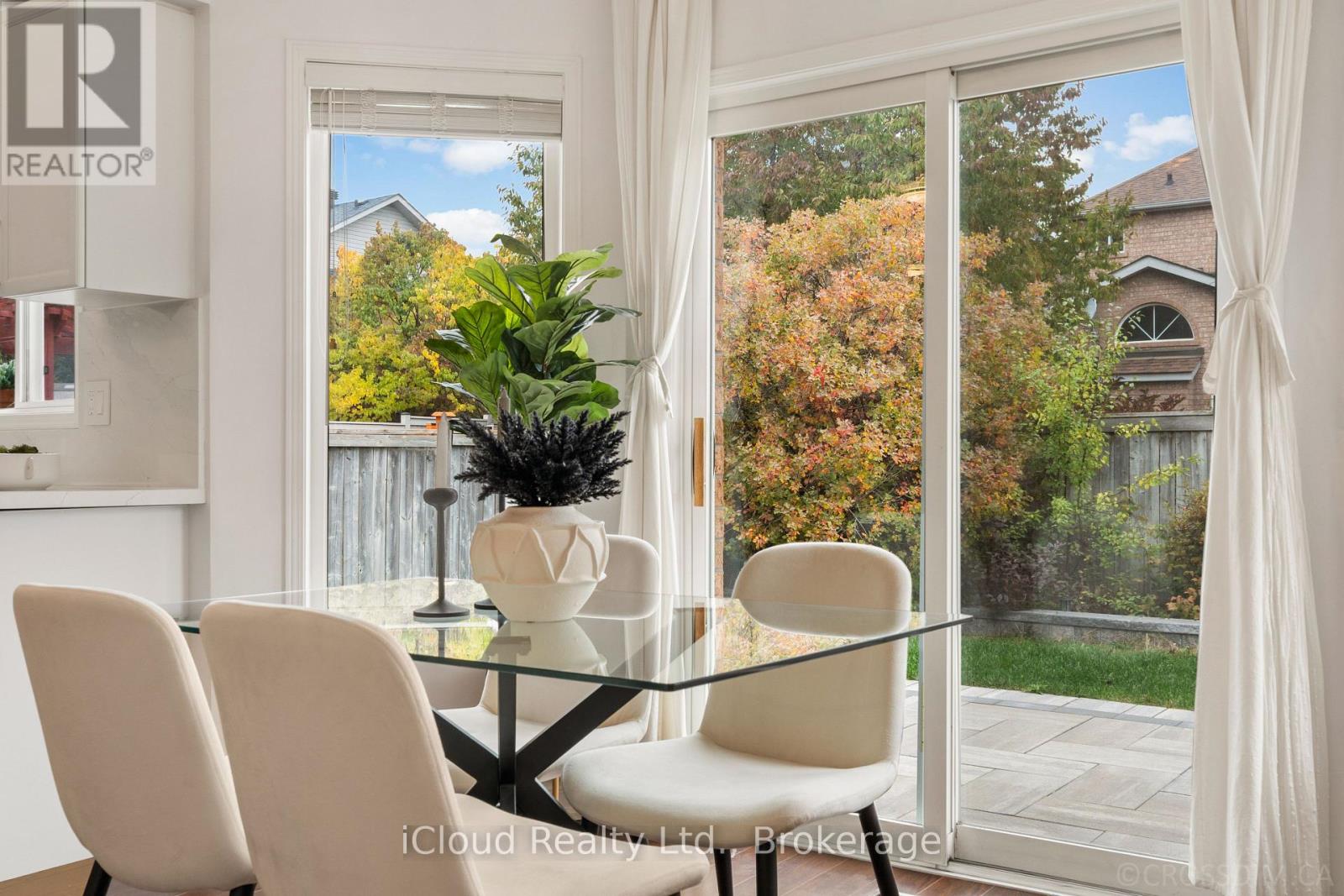 60 Tuscana Boulevard Property Photo 23
