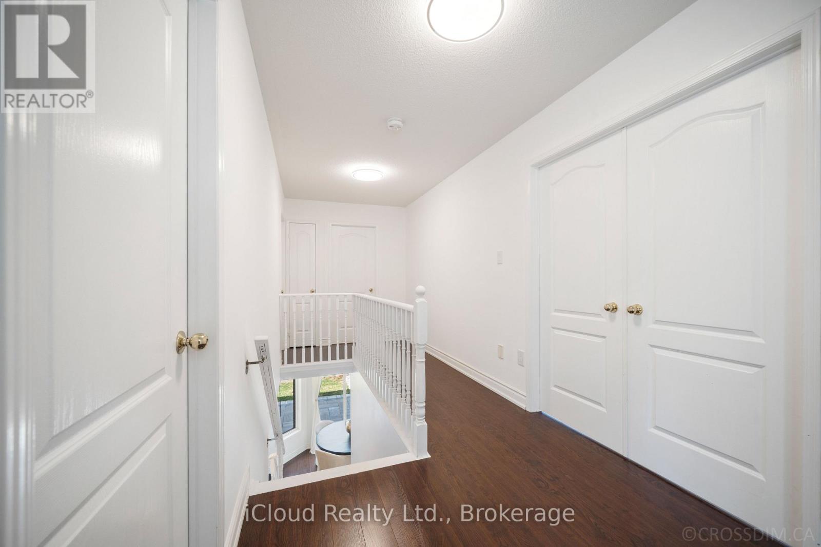 60 Tuscana Boulevard Property Photo 24