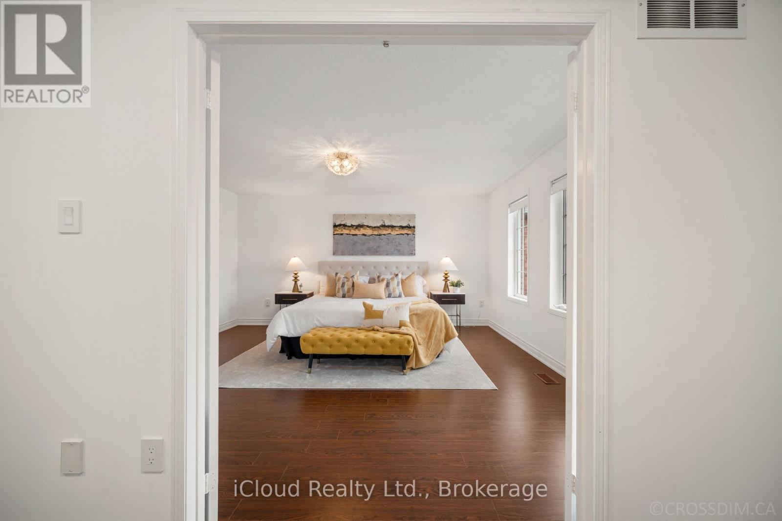 60 Tuscana Boulevard Property Photo 25