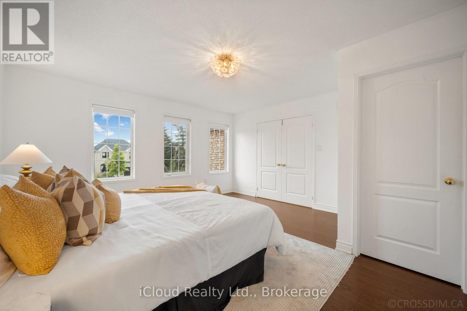 60 Tuscana Boulevard Property Photo 26