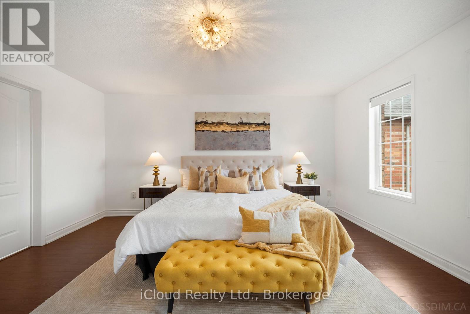 60 Tuscana Boulevard Property Photo 27